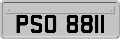 PSO8811