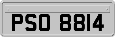 PSO8814