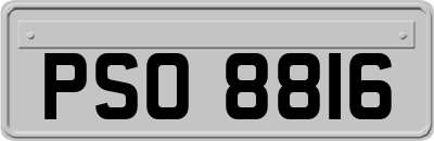 PSO8816