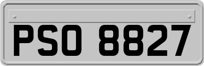 PSO8827