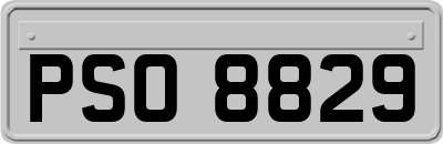 PSO8829