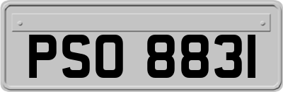 PSO8831