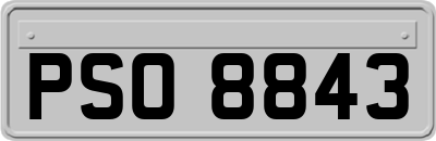 PSO8843