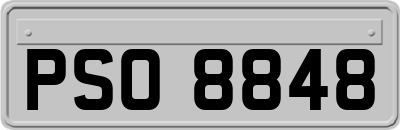 PSO8848