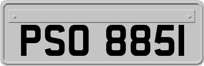 PSO8851