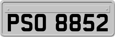 PSO8852