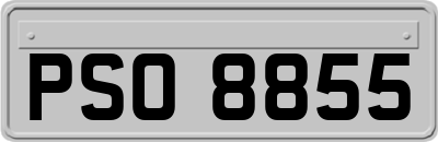 PSO8855