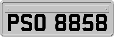 PSO8858
