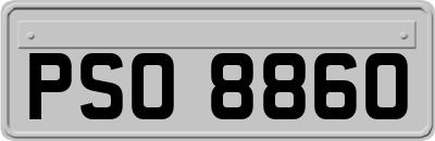 PSO8860