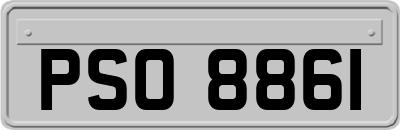 PSO8861