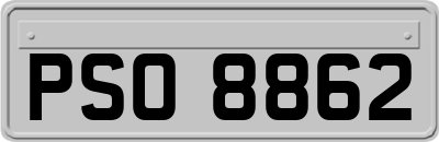 PSO8862