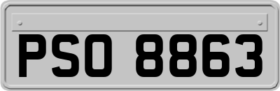 PSO8863