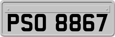 PSO8867