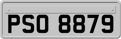 PSO8879