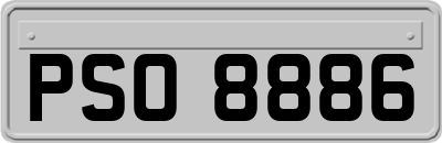 PSO8886
