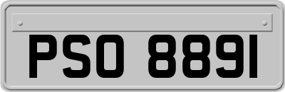 PSO8891