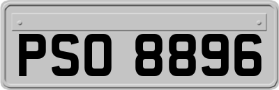 PSO8896