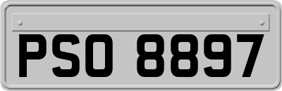 PSO8897