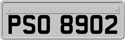PSO8902