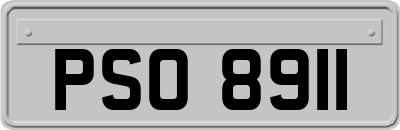 PSO8911