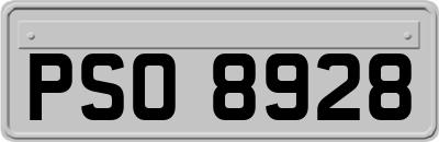 PSO8928
