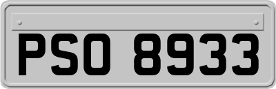 PSO8933