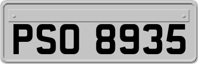 PSO8935