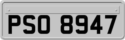 PSO8947