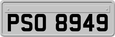 PSO8949