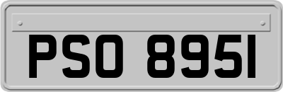 PSO8951