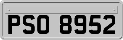 PSO8952
