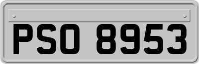 PSO8953