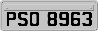 PSO8963