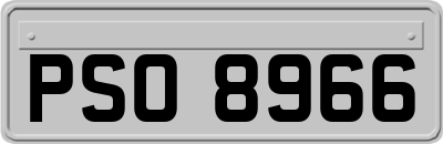 PSO8966