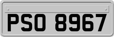 PSO8967