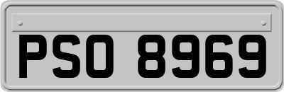 PSO8969