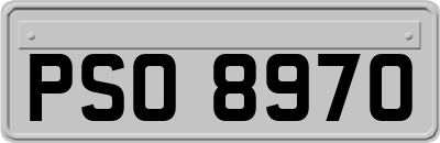 PSO8970
