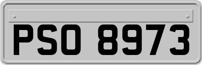 PSO8973