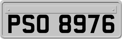 PSO8976