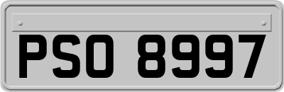 PSO8997
