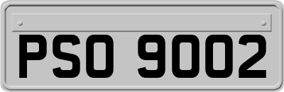 PSO9002