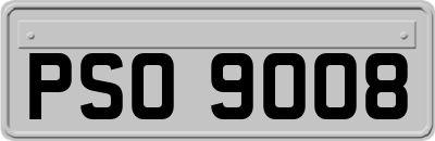 PSO9008