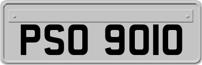 PSO9010