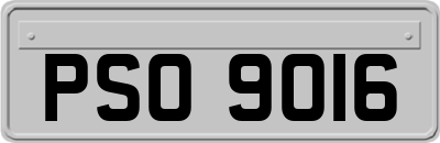PSO9016