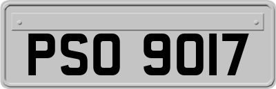 PSO9017