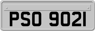 PSO9021