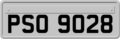 PSO9028