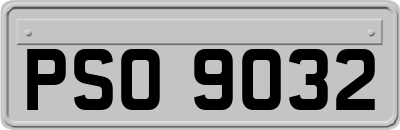 PSO9032