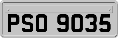 PSO9035