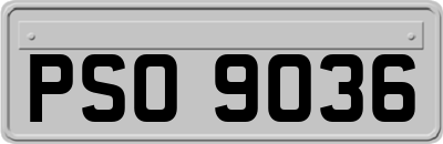 PSO9036
